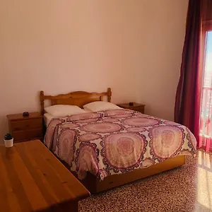 Abrigos Apartment, 2 Bedrooms. Amazing Sunset Apartament Los Abrigos