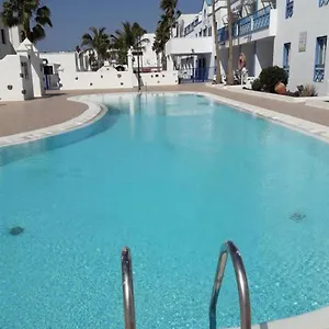 Aguazul Appartamento Puerto del Carmen (Lanzarote)
