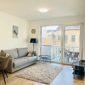 B 304, In The Heart Of , Budapest Hungría