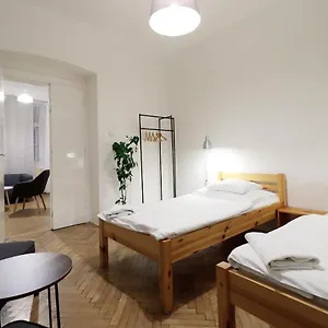 Teytz , Praga República Checa