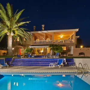 https://villa-tranquilla.1costadelsol.com