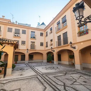 Appartamento Adultos Centro N V 1 Free Parking